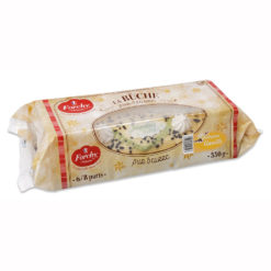 buche pur beurre