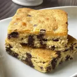 Blondies