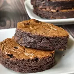 Brownies