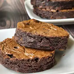 Brownies