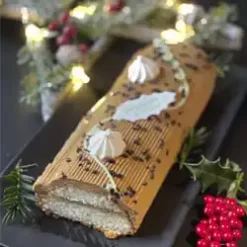 Noël
