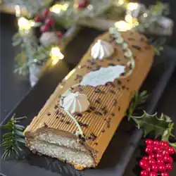 Noël
