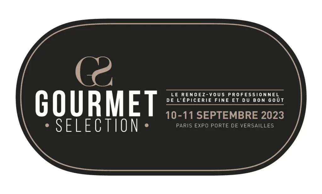 Gourmet Selection