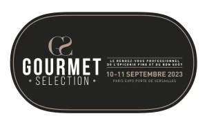 Gourmet Selection